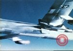 Immagine di X-15 test raggiunge Mach 25 California United States USA, 1960, secondo 41 filmato di repertorio 65675063968