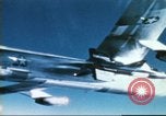 Immagine di X-15 test raggiunge Mach 25 California United States USA, 1960, secondo 42 filmato di repertorio 65675063968