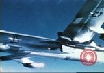 Immagine di X-15 test raggiunge Mach 25 California United States USA, 1960, secondo 43 filmato di repertorio 65675063968