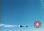 Immagine di X-15 test raggiunge Mach 25 California United States USA, 1960, secondo 49 filmato di repertorio 65675063968