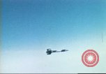 Immagine di X-15 test raggiunge Mach 25 California United States USA, 1960, secondo 50 filmato di repertorio 65675063968