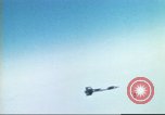 Immagine di X-15 test raggiunge Mach 25 California United States USA, 1960, secondo 51 filmato di repertorio 65675063968