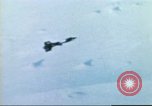 Immagine di X-15 test raggiunge Mach 25 California United States USA, 1960, secondo 52 filmato di repertorio 65675063968