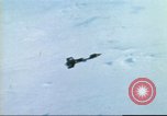 Immagine di X-15 test raggiunge Mach 25 California United States USA, 1960, secondo 53 filmato di repertorio 65675063968