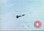 Immagine di X-15 test raggiunge Mach 25 California United States USA, 1960, secondo 54 filmato di repertorio 65675063968