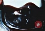 Immagine di X-15 test raggiunge Mach 25 California United States USA, 1960, secondo 56 filmato di repertorio 65675063968