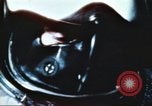 Immagine di X-15 test raggiunge Mach 25 California United States USA, 1960, secondo 58 filmato di repertorio 65675063968