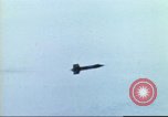Immagine di X-15 test raggiunge Mach 25 California United States USA, 1960, secondo 59 filmato di repertorio 65675063968