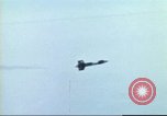 Immagine di X-15 test raggiunge Mach 25 California United States USA, 1960, secondo 60 filmato di repertorio 65675063968