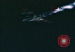 Image of Bell YP-59 A California United States USA, 1956, second 3 stock footage video 65675063969