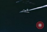 Image of Bell YP-59 A California United States USA, 1956, second 5 stock footage video 65675063969