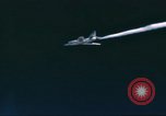 Image of Bell YP-59 A California United States USA, 1956, second 6 stock footage video 65675063969