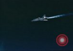 Image of Bell YP-59 A California United States USA, 1956, second 7 stock footage video 65675063969