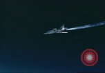 Image of Bell YP-59 A California United States USA, 1956, second 8 stock footage video 65675063969