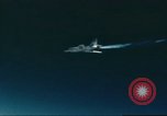 Image of Bell YP-59 A California United States USA, 1956, second 9 stock footage video 65675063969