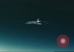Image of Bell YP-59 A California United States USA, 1956, second 11 stock footage video 65675063969