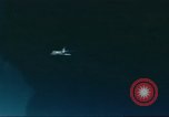 Image of Bell YP-59 A California United States USA, 1956, second 21 stock footage video 65675063969