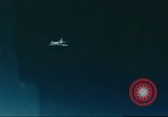Image of Bell YP-59 A California United States USA, 1956, second 22 stock footage video 65675063969