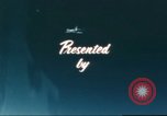 Image of Bell YP-59 A California United States USA, 1956, second 23 stock footage video 65675063969