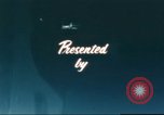 Image of Bell YP-59 A California United States USA, 1956, second 24 stock footage video 65675063969