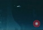 Image of Bell YP-59 A California United States USA, 1956, second 25 stock footage video 65675063969