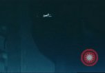 Image of Bell YP-59 A California United States USA, 1956, second 26 stock footage video 65675063969