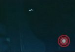 Image of Bell YP-59 A California United States USA, 1956, second 30 stock footage video 65675063969
