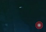 Image of Bell YP-59 A California United States USA, 1956, second 31 stock footage video 65675063969