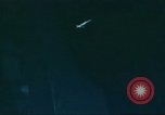 Image of Bell YP-59 A California United States USA, 1956, second 32 stock footage video 65675063969