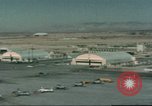 Image of Bell YP-59 A California United States USA, 1956, second 33 stock footage video 65675063969