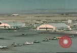 Image of Bell YP-59 A California United States USA, 1956, second 34 stock footage video 65675063969