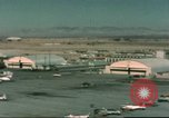 Image of Bell YP-59 A California United States USA, 1956, second 37 stock footage video 65675063969