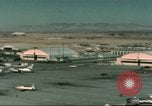 Image of Bell YP-59 A California United States USA, 1956, second 38 stock footage video 65675063969