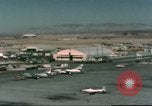 Image of Bell YP-59 A California United States USA, 1956, second 40 stock footage video 65675063969