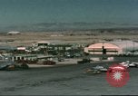 Image of Bell YP-59 A California United States USA, 1956, second 44 stock footage video 65675063969