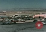 Image of Bell YP-59 A California United States USA, 1956, second 45 stock footage video 65675063969