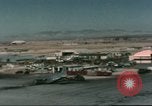 Image of Bell YP-59 A California United States USA, 1956, second 46 stock footage video 65675063969