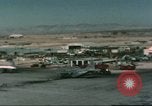 Image of Bell YP-59 A California United States USA, 1956, second 47 stock footage video 65675063969