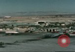Image of Bell YP-59 A California United States USA, 1956, second 48 stock footage video 65675063969