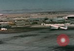 Image of Bell YP-59 A California United States USA, 1956, second 55 stock footage video 65675063969
