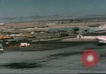 Image of Bell YP-59 A California United States USA, 1956, second 56 stock footage video 65675063969