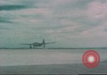 Image of Bell X-1 California United States USA, 1956, second 1 stock footage video 65675063970