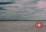 Image of Bell X-1 California United States USA, 1956, second 3 stock footage video 65675063970
