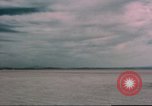Image of Bell X-1 California United States USA, 1956, second 4 stock footage video 65675063970
