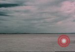 Image of Bell X-1 California United States USA, 1956, second 5 stock footage video 65675063970