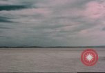 Image of Bell X-1 California United States USA, 1956, second 6 stock footage video 65675063970