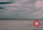 Image of Bell X-1 California United States USA, 1956, second 7 stock footage video 65675063970