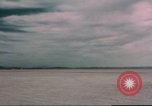 Image of Bell X-1 California United States USA, 1956, second 8 stock footage video 65675063970