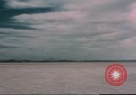 Image of Bell X-1 California United States USA, 1956, second 9 stock footage video 65675063970