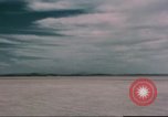 Image of Bell X-1 California United States USA, 1956, second 10 stock footage video 65675063970